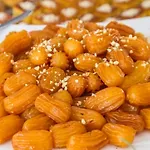 Letoon ホテル ディディム