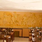 Letoon Hotel Didim