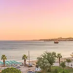 Hotel Letoon Didim
