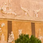 Hotel Letoon Didim