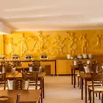 Hotel Letoon Didim