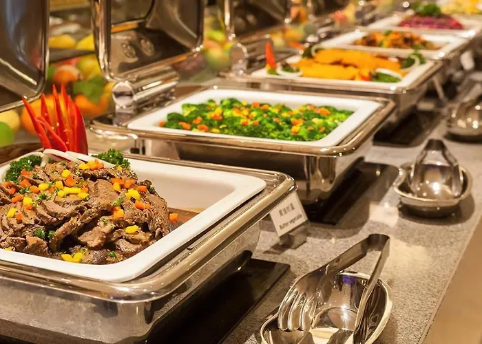 Letoon 3* ディディム