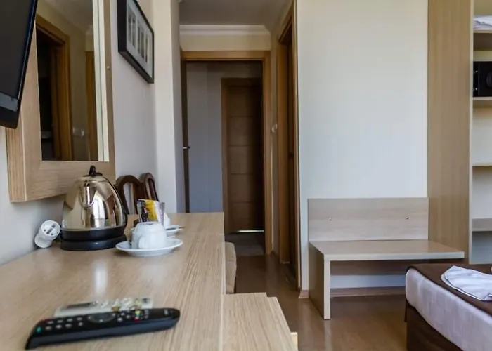 Letoon ディディム